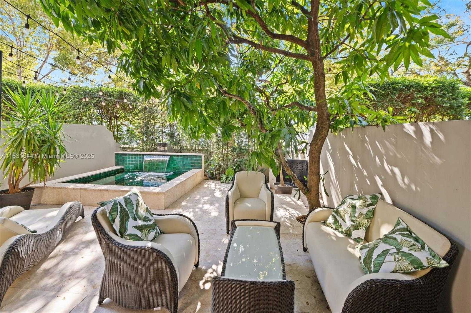 Small Image of 7560 SOUTH WEST 56TH CT, Miami Number 19