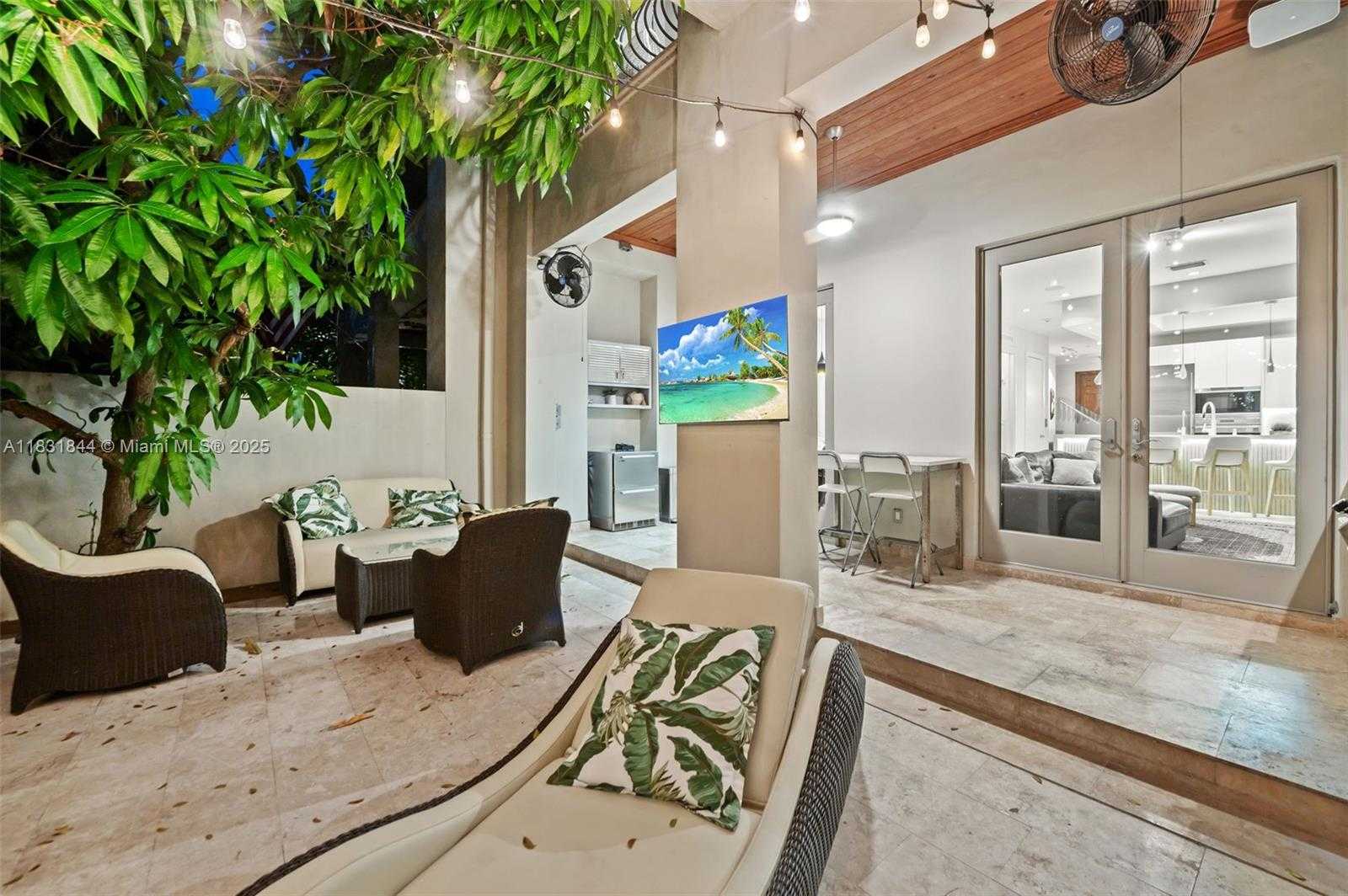 Small Image of 7560 SOUTH WEST 56TH CT, Miami Number 20