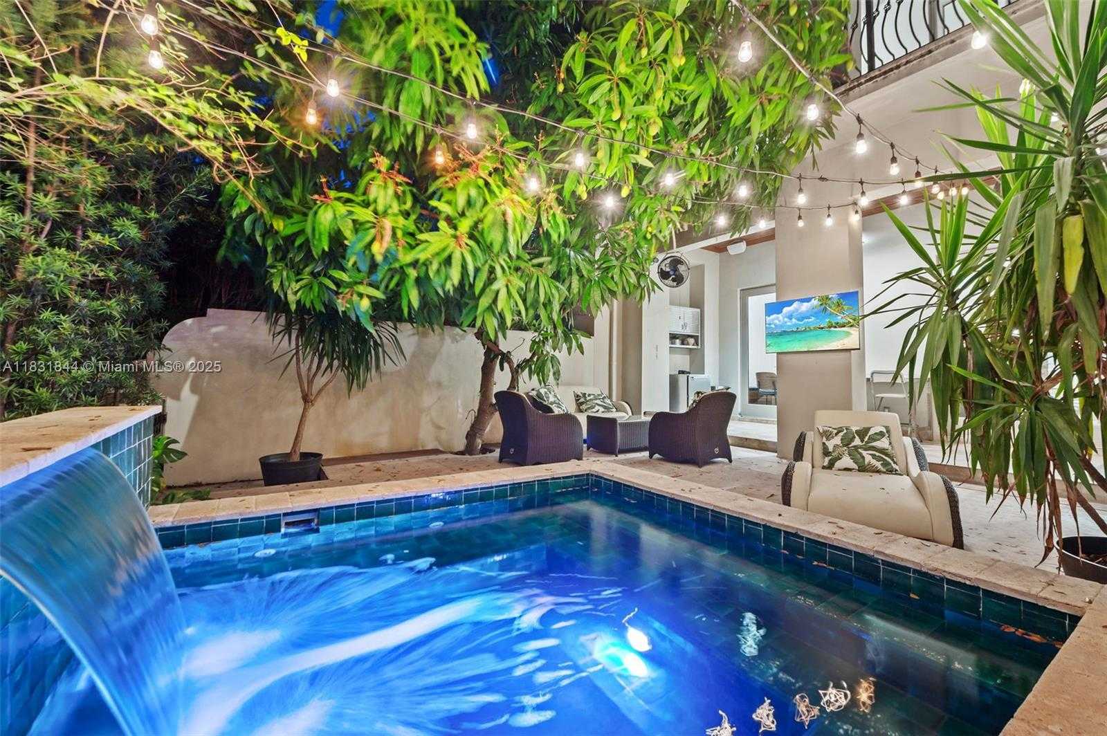 Small Image of 7560 SOUTH WEST 56TH CT, Miami Number 21
