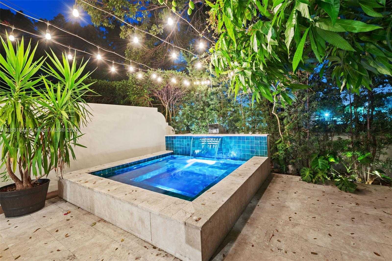 Small Image of 7560 SOUTH WEST 56TH CT, Miami Number 22