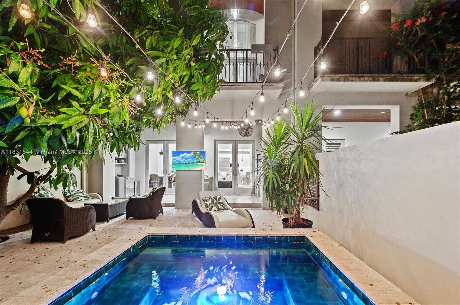 Small Image of 7560 SOUTH WEST 56TH CT, Miami Number 24