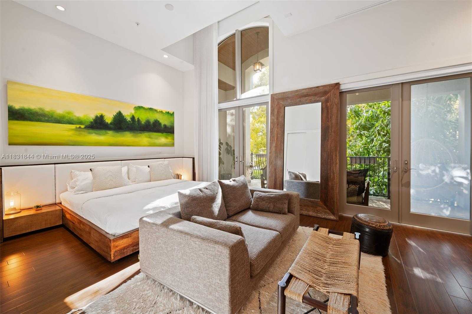 Small Image of 7560 SOUTH WEST 56TH CT, Miami Number 28