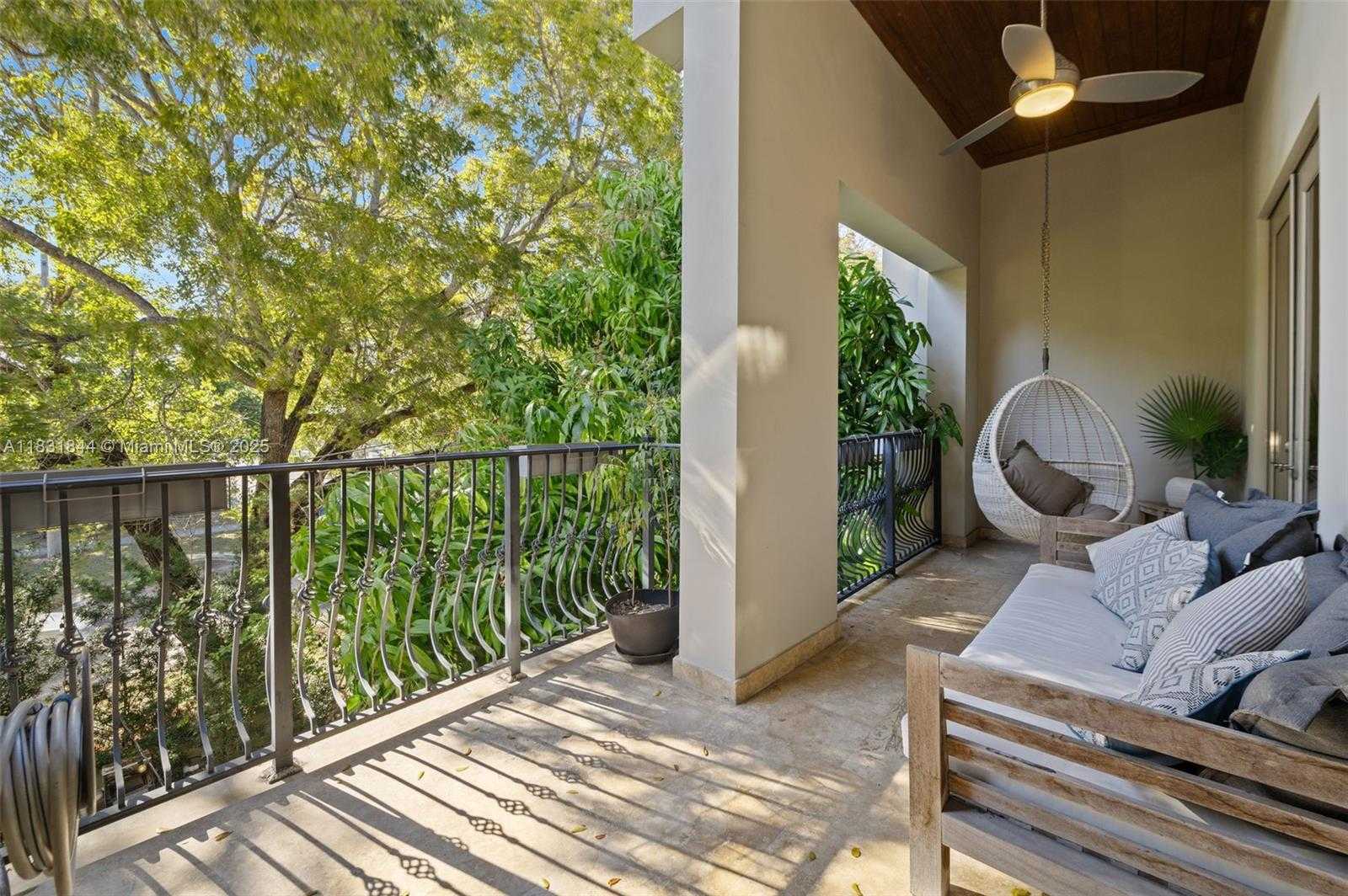 Small Image of 7560 SOUTH WEST 56TH CT, Miami Number 29