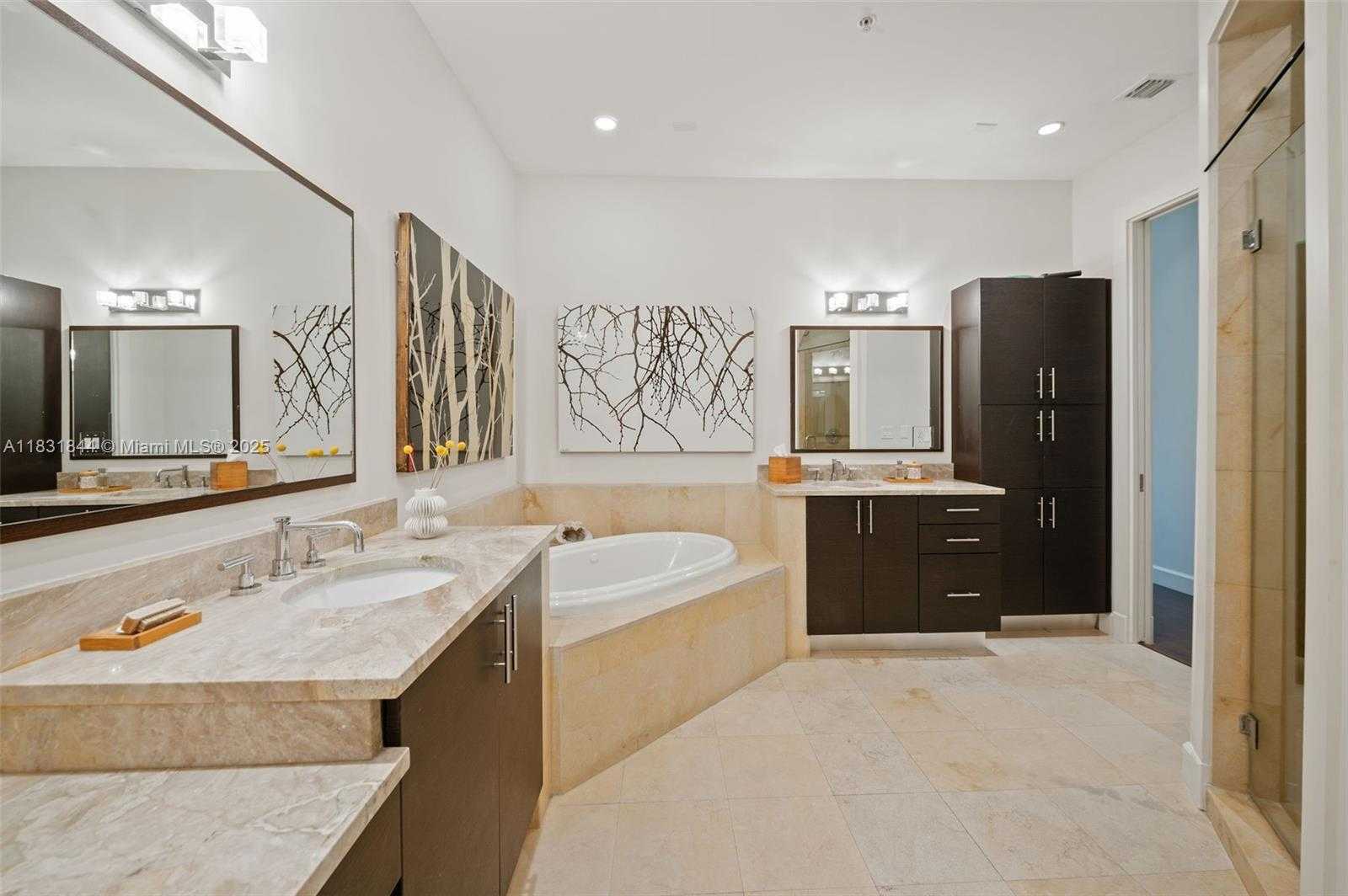 Small Image of 7560 SOUTH WEST 56TH CT, Miami Number 30