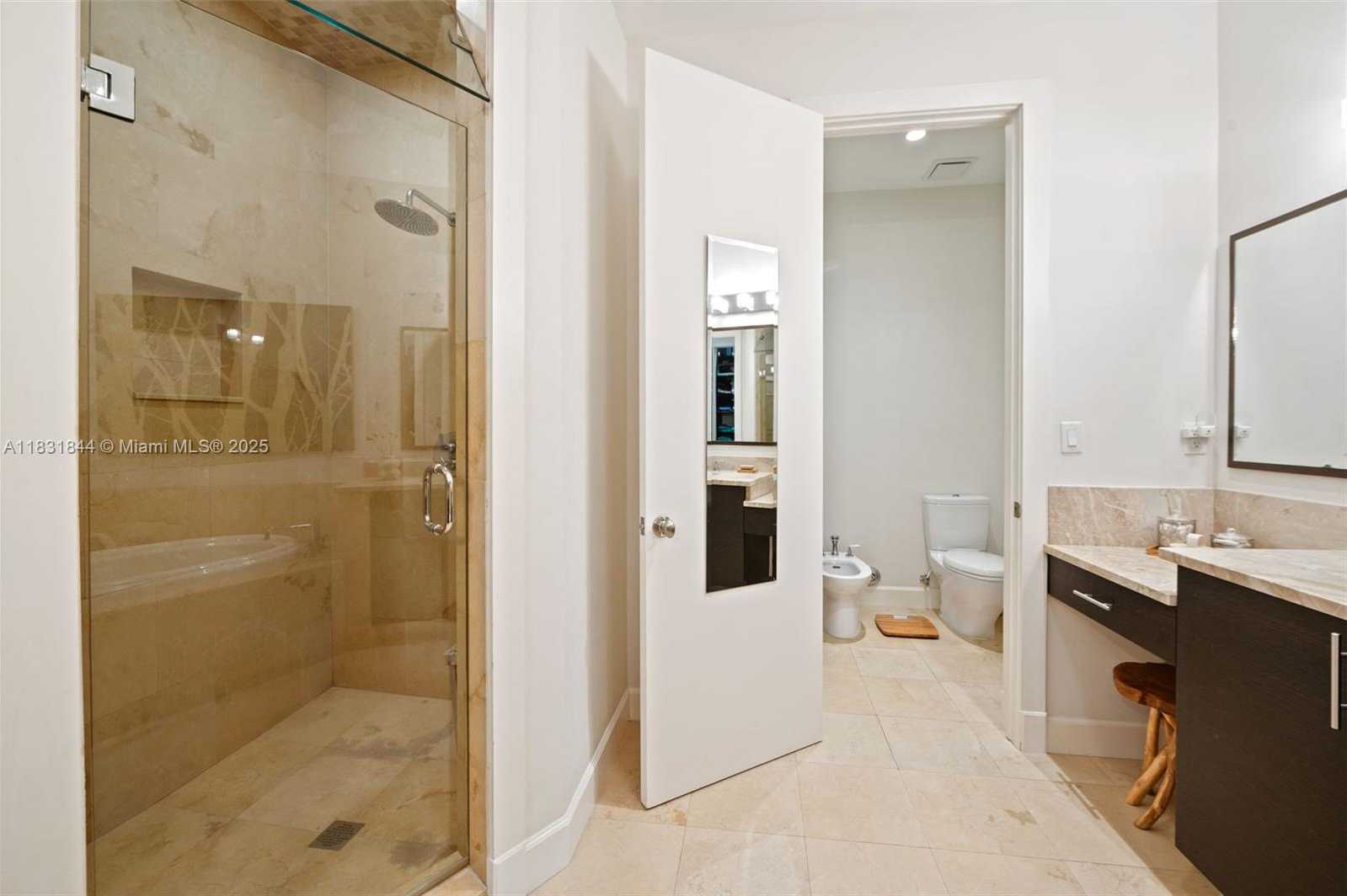 Small Image of 7560 SOUTH WEST 56TH CT, Miami Number 32
