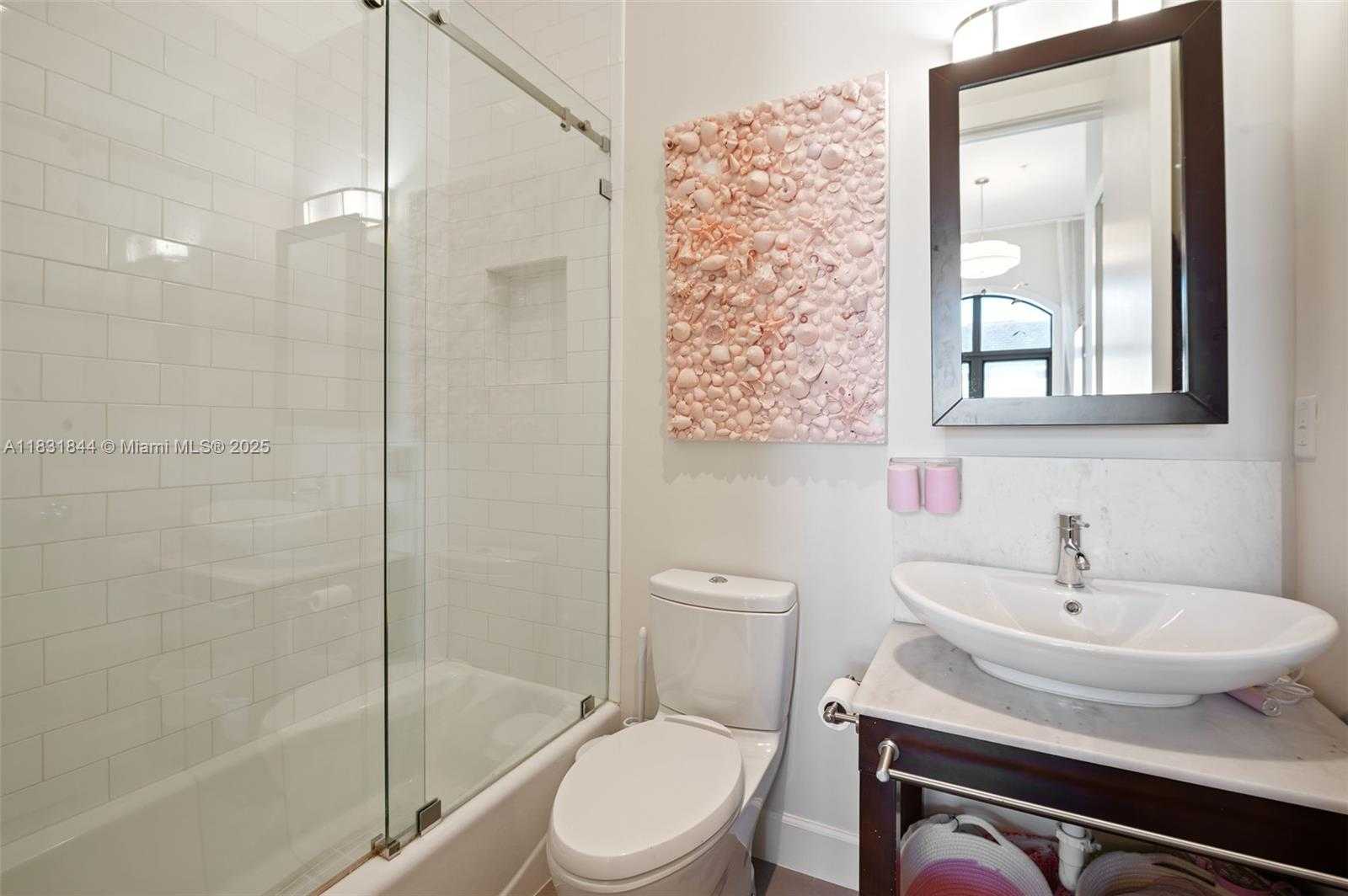 Small Image of 7560 SOUTH WEST 56TH CT, Miami Number 34