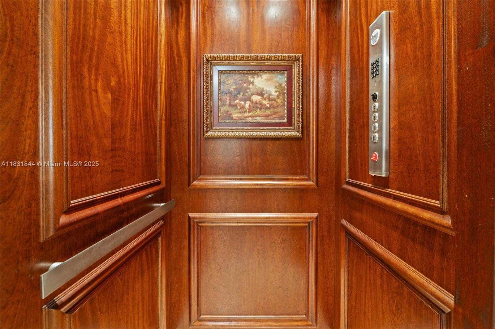 Small Image of 7560 SOUTH WEST 56TH CT, Miami Number 38