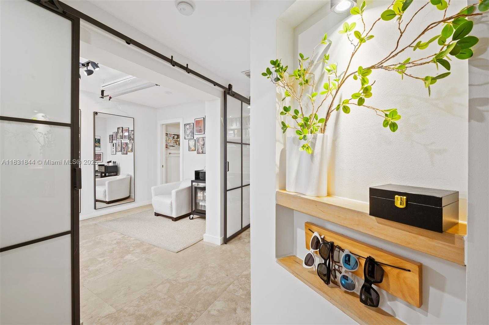 Small Image of 7560 SOUTH WEST 56TH CT, Miami Number 39