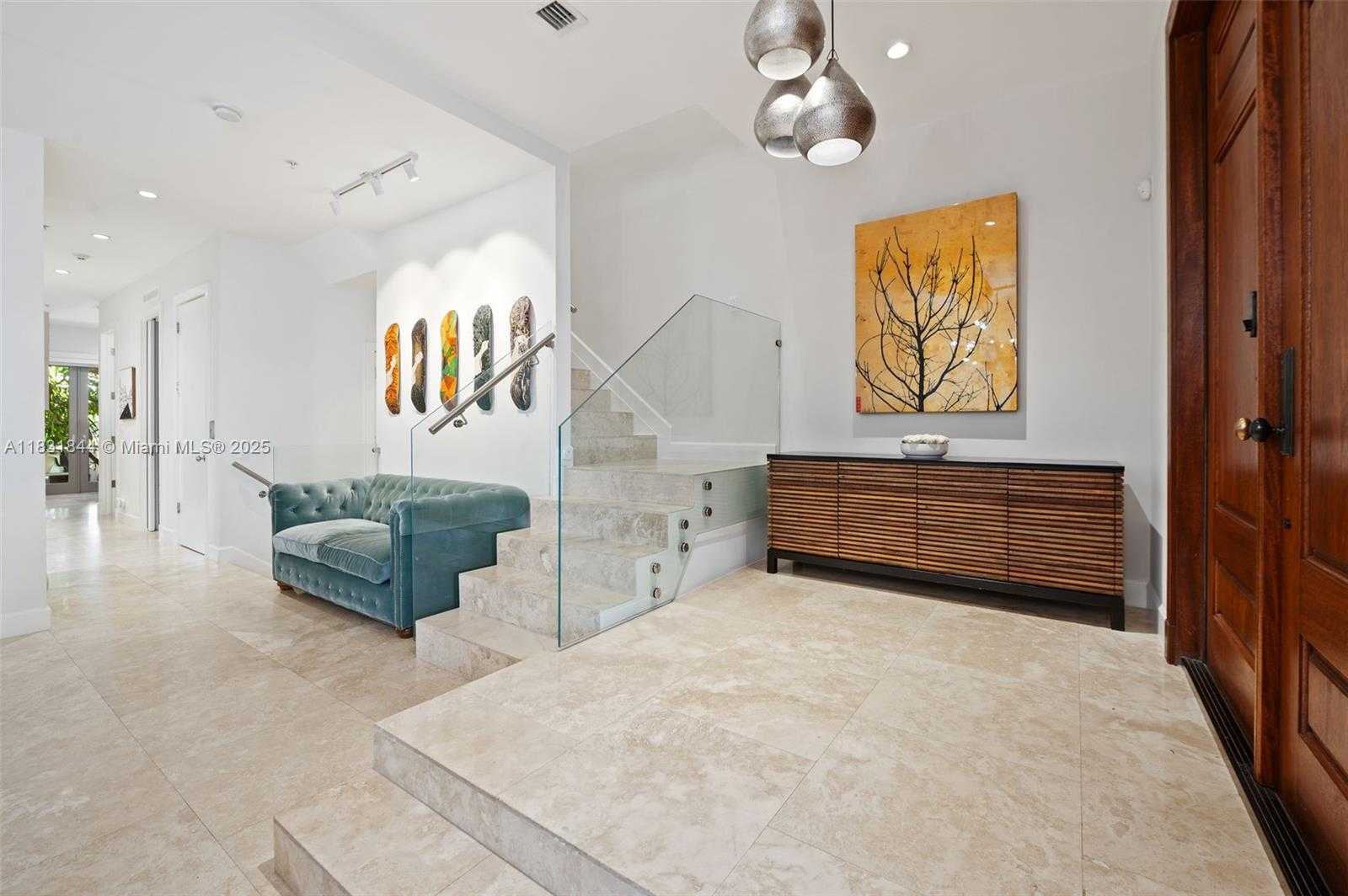 Small Image of 7560 SOUTH WEST 56TH CT, Miami Number 4