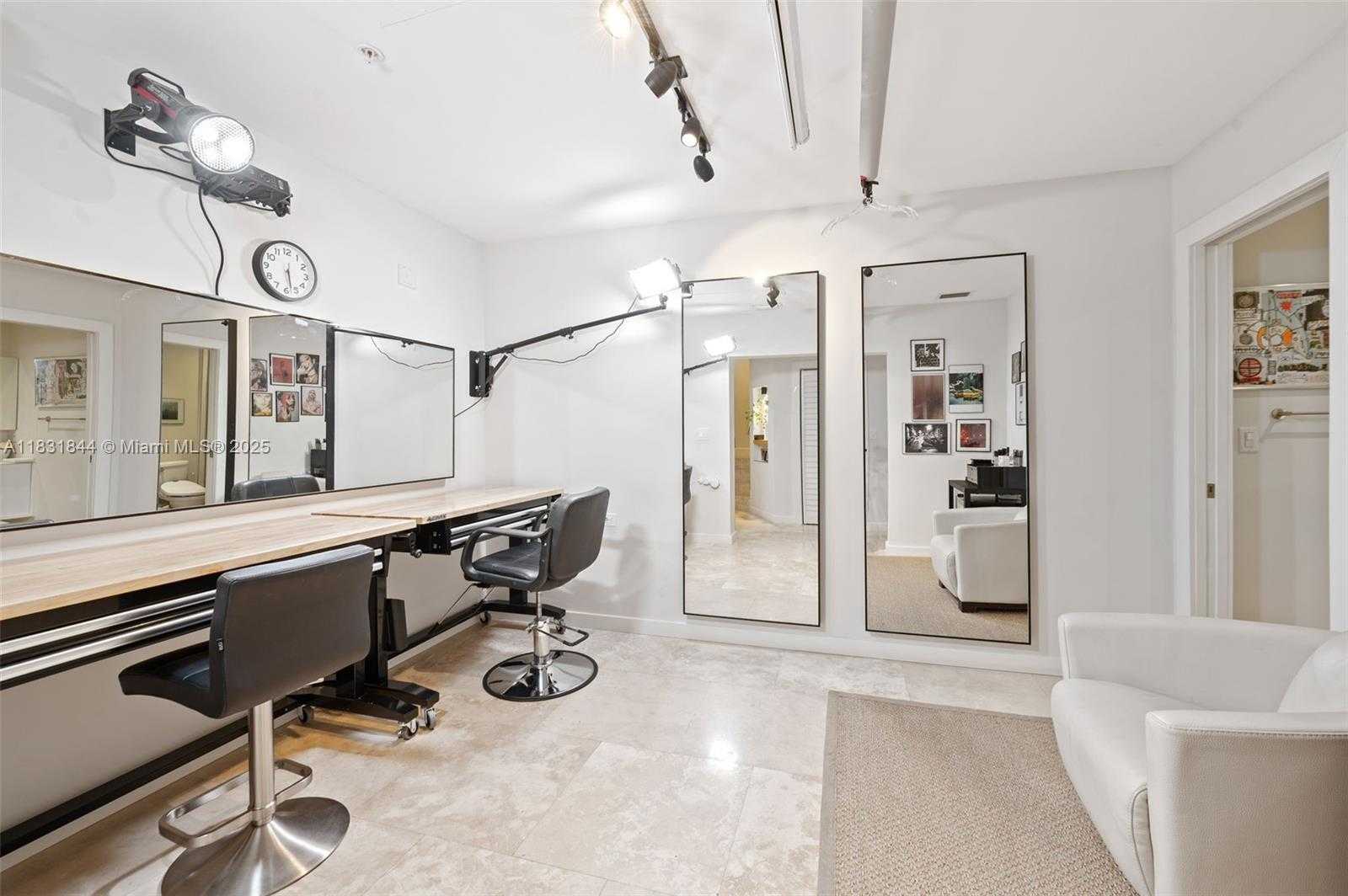 Small Image of 7560 SOUTH WEST 56TH CT, Miami Number 40