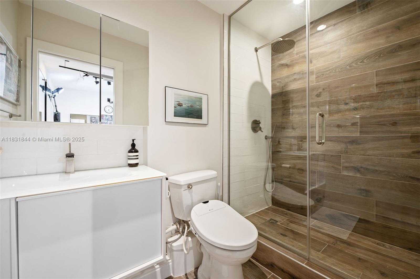 Small Image of 7560 SOUTH WEST 56TH CT, Miami Number 41