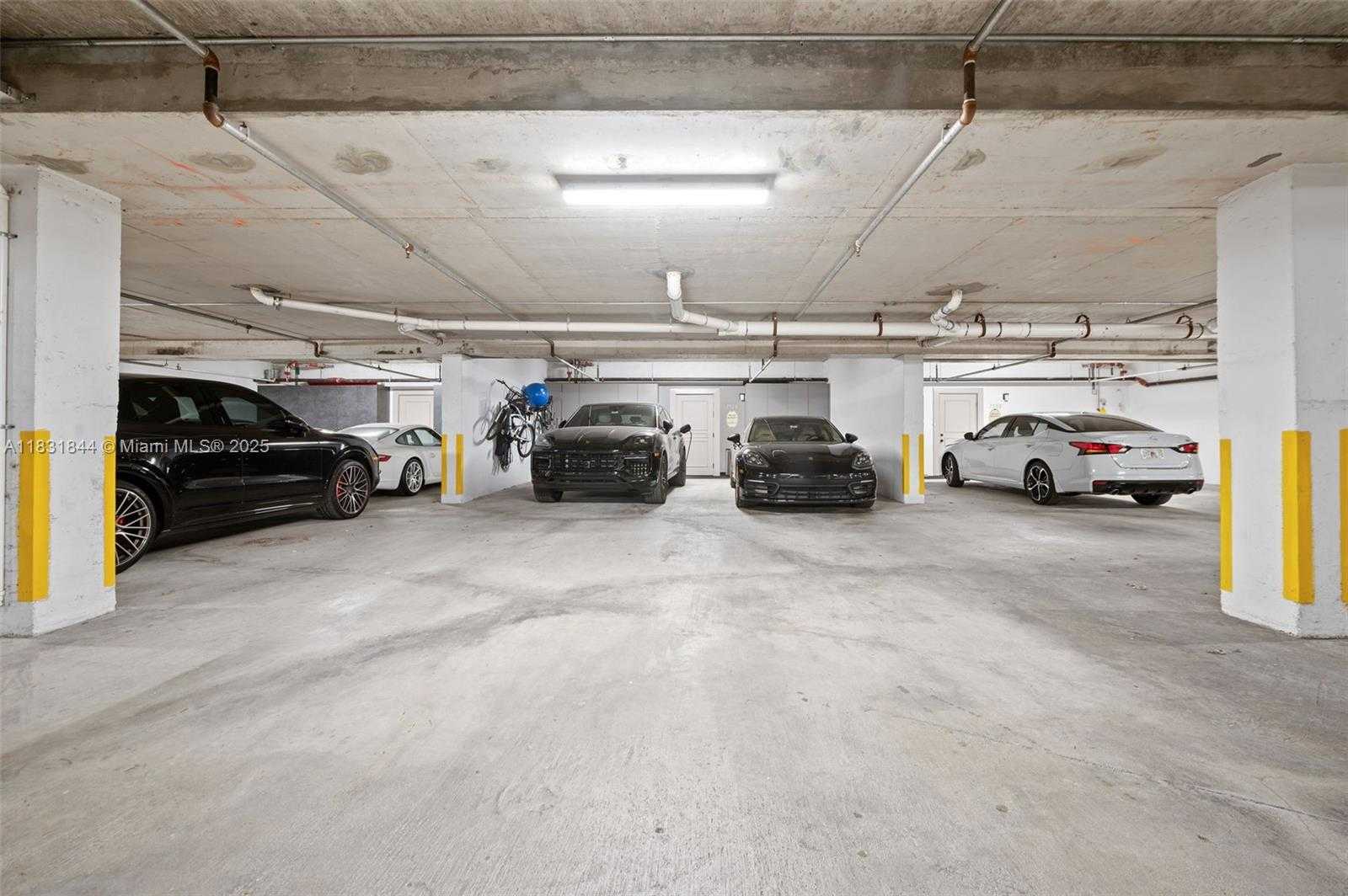Small Image of 7560 SOUTH WEST 56TH CT, Miami Number 42