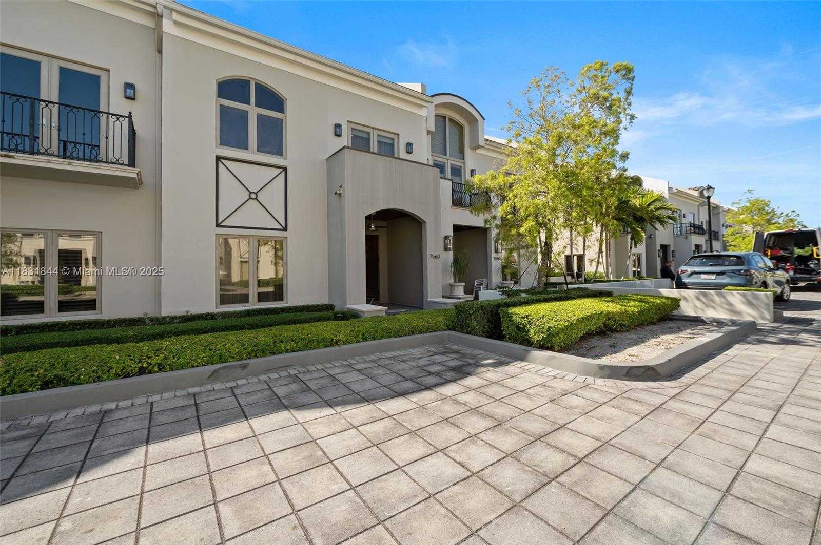 Small Image of 7560 SOUTH WEST 56TH CT, Miami Number 45