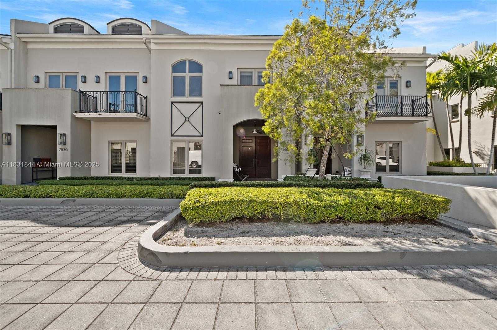 Small Image of 7560 SOUTH WEST 56TH CT, Miami Number 48
