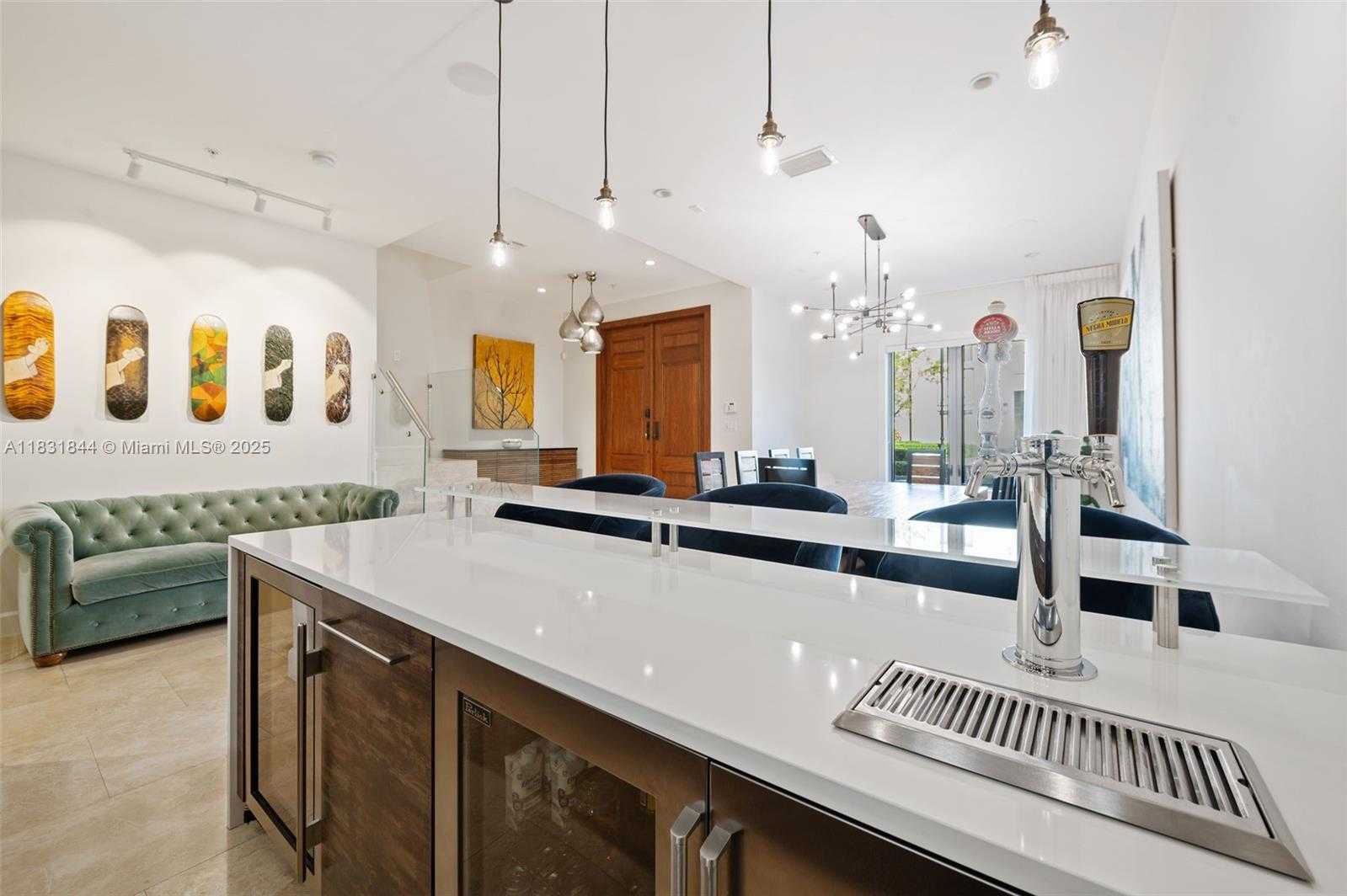 Small Image of 7560 SOUTH WEST 56TH CT, Miami Number 5