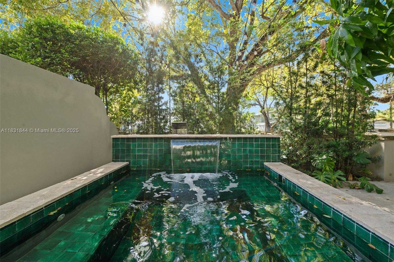 Small Image of 7560 SOUTH WEST 56TH CT, Miami Number 52