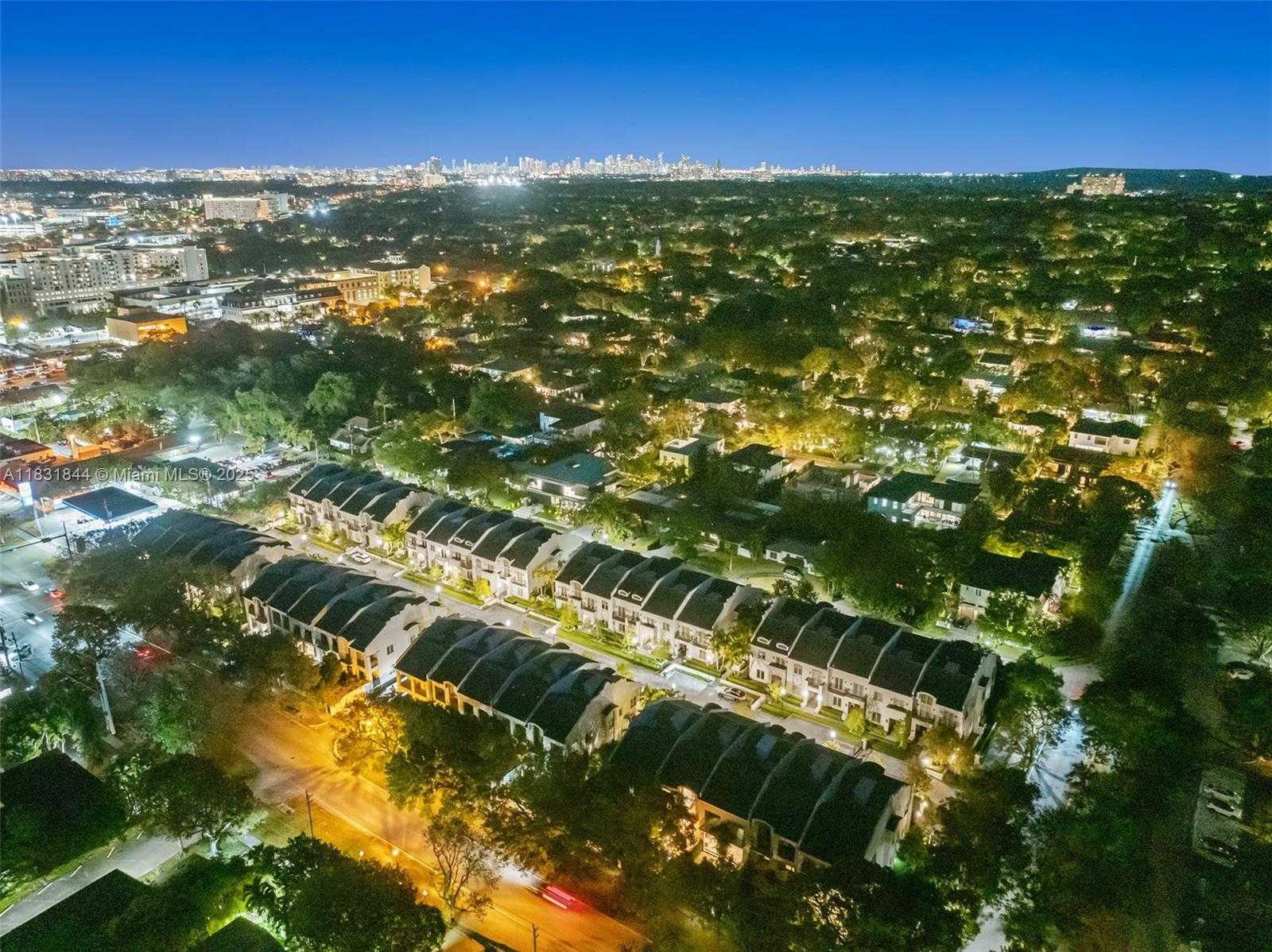 Small Image of 7560 SOUTH WEST 56TH CT, Miami Number 56