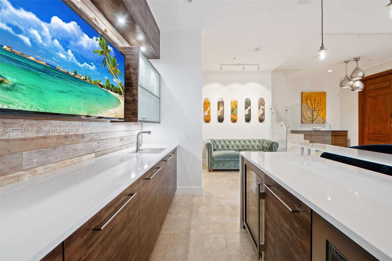 Small Image of 7560 SOUTH WEST 56TH CT, Miami Number 6