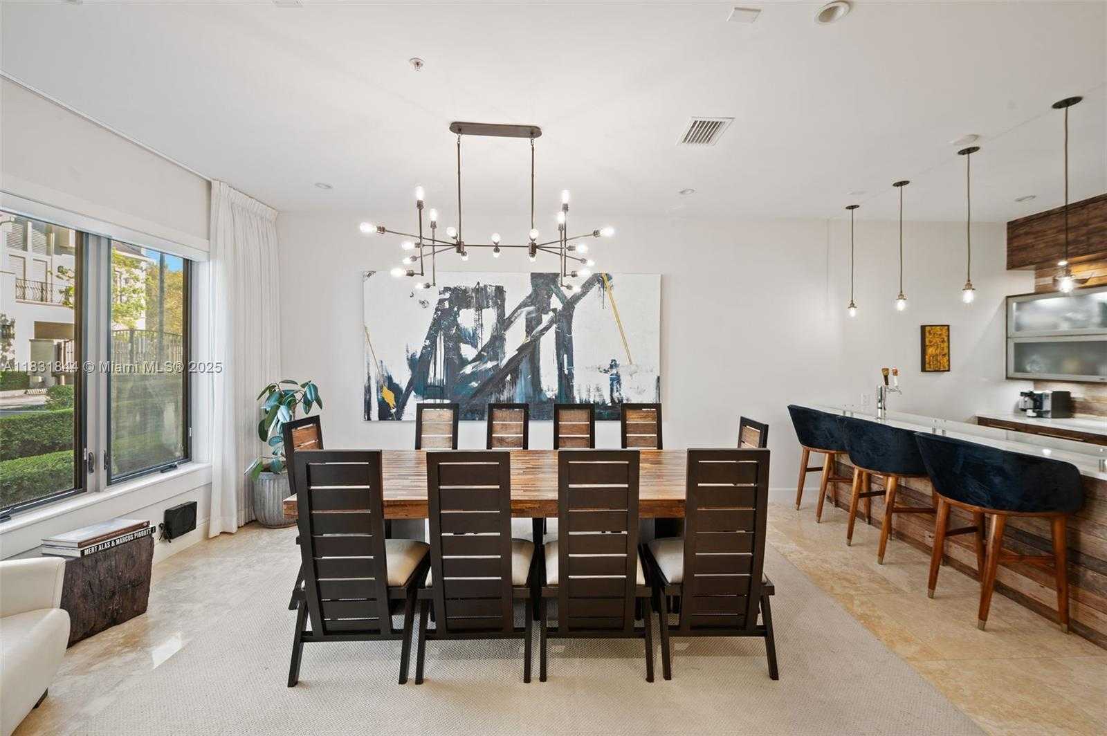 Small Image of 7560 SOUTH WEST 56TH CT, Miami Number 8