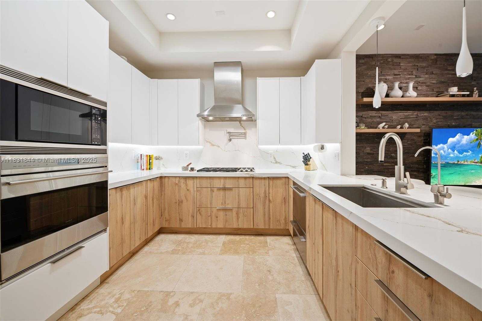 Small Image of 7560 SOUTH WEST 56TH CT, Miami Number 9