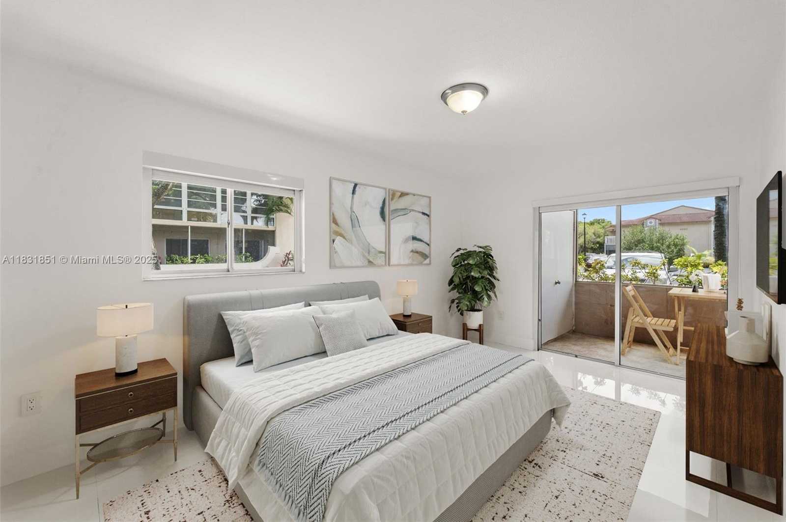 Small Image of 4720 NORTH WEST 102ND AVE #108-21, Doral Number 10