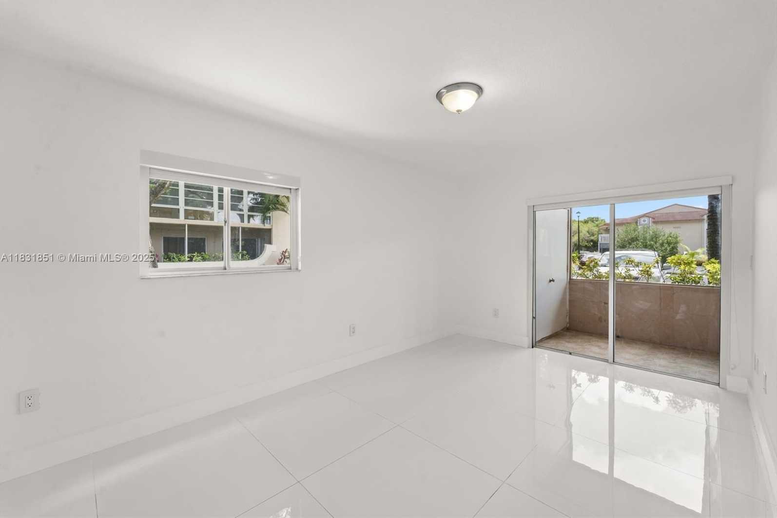Small Image of 4720 NORTH WEST 102ND AVE #108-21, Doral Number 11