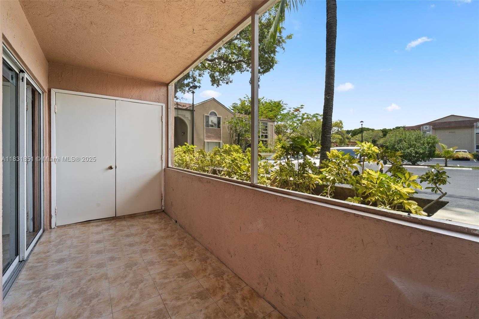 Small Image of 4720 NORTH WEST 102ND AVE #108-21, Doral Number 16