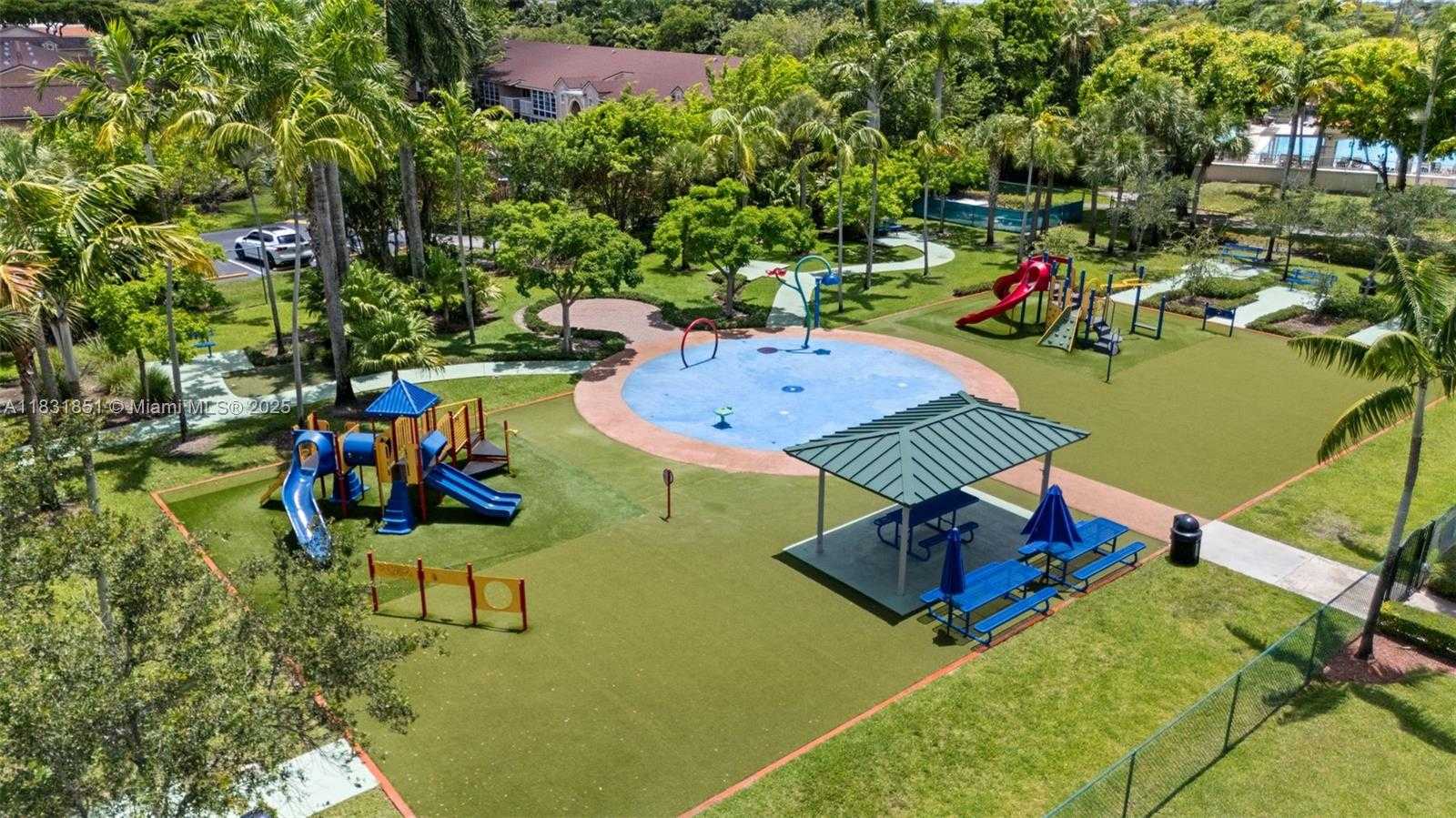 Small Image of 4720 NORTH WEST 102ND AVE #108-21, Doral Number 20
