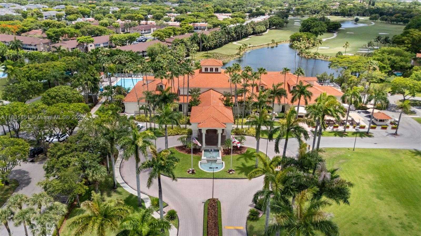 Small Image of 4720 NORTH WEST 102ND AVE #108-21, Doral Number 25