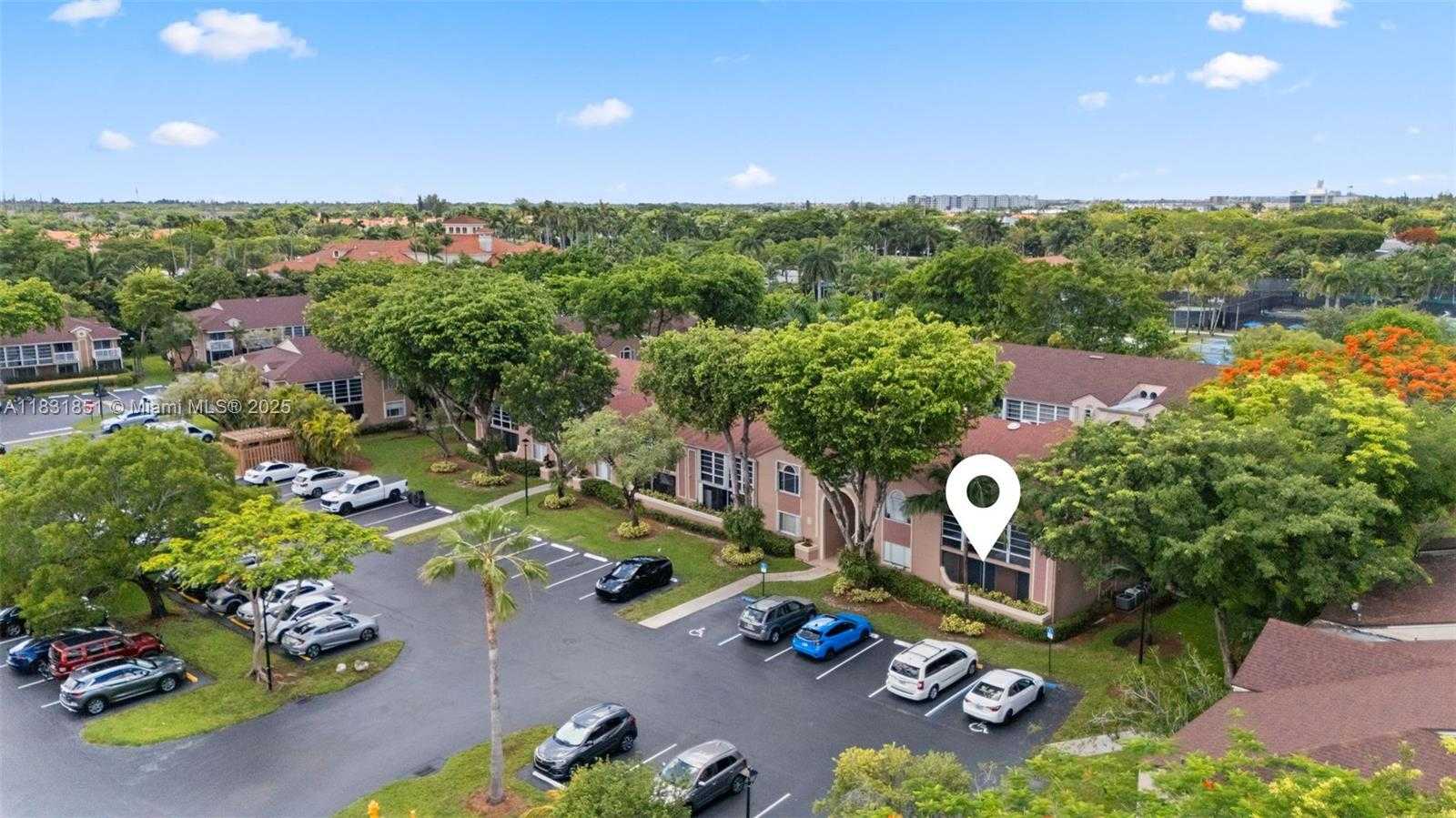 Small Image of 4720 NORTH WEST 102ND AVE #108-21, Doral Number 31
