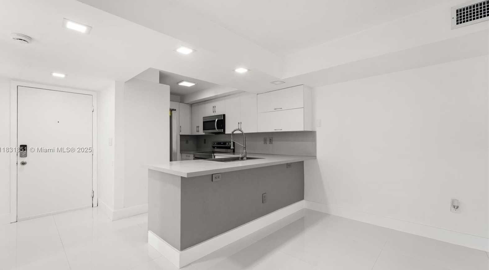 Small Image of 4720 NORTH WEST 102ND AVE #108-21, Doral Number 4