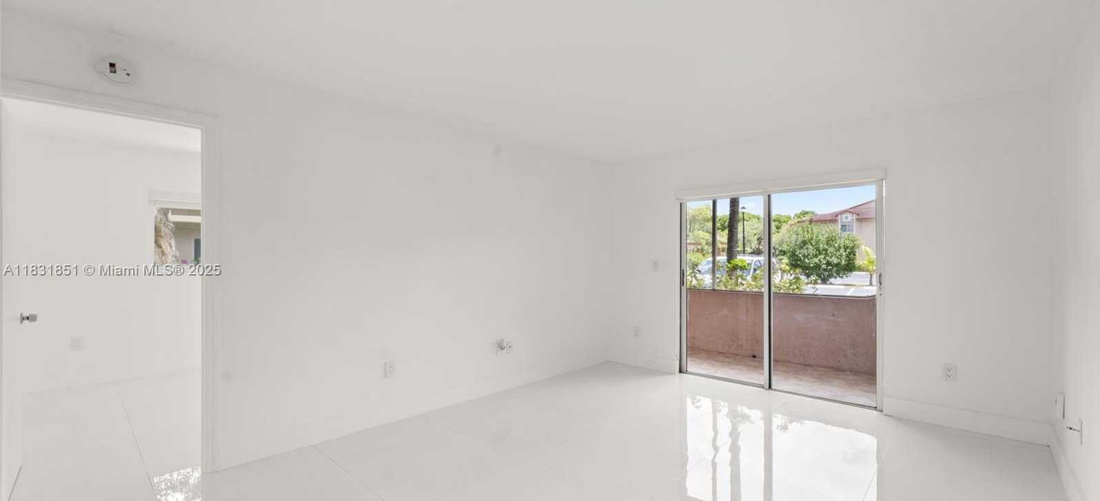 Small Image of 4720 NORTH WEST 102ND AVE #108-21, Doral Number 9