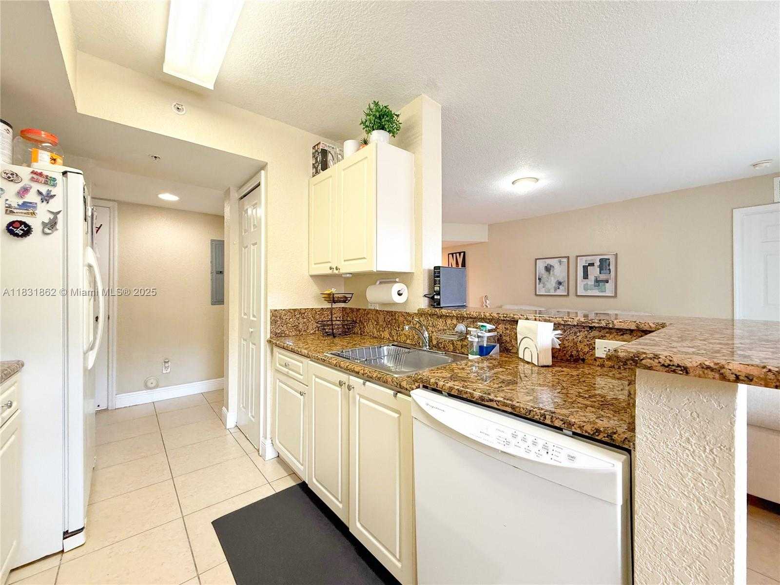 Small Image of 21150 SOUTH WEST 87TH AVE #105, Cutler Bay Number 10