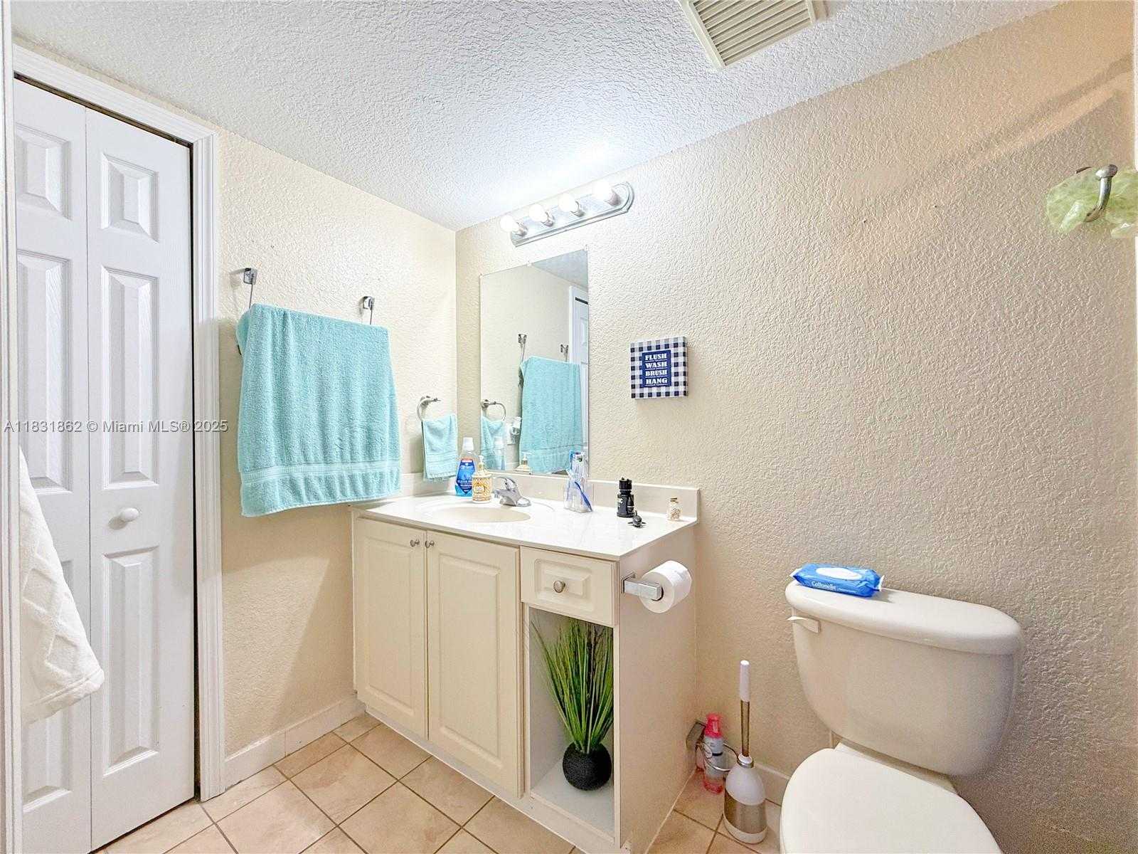 Small Image of 21150 SOUTH WEST 87TH AVE #105, Cutler Bay Number 12