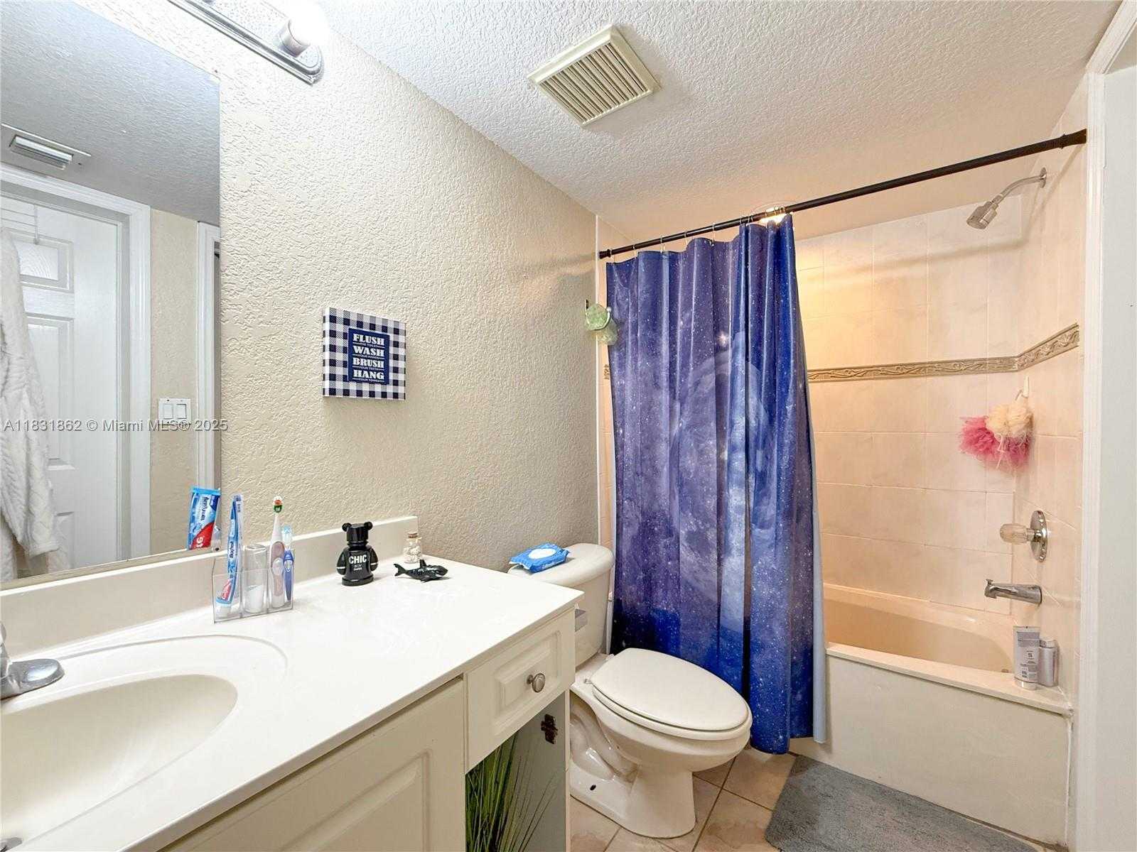 Small Image of 21150 SOUTH WEST 87TH AVE #105, Cutler Bay Number 13