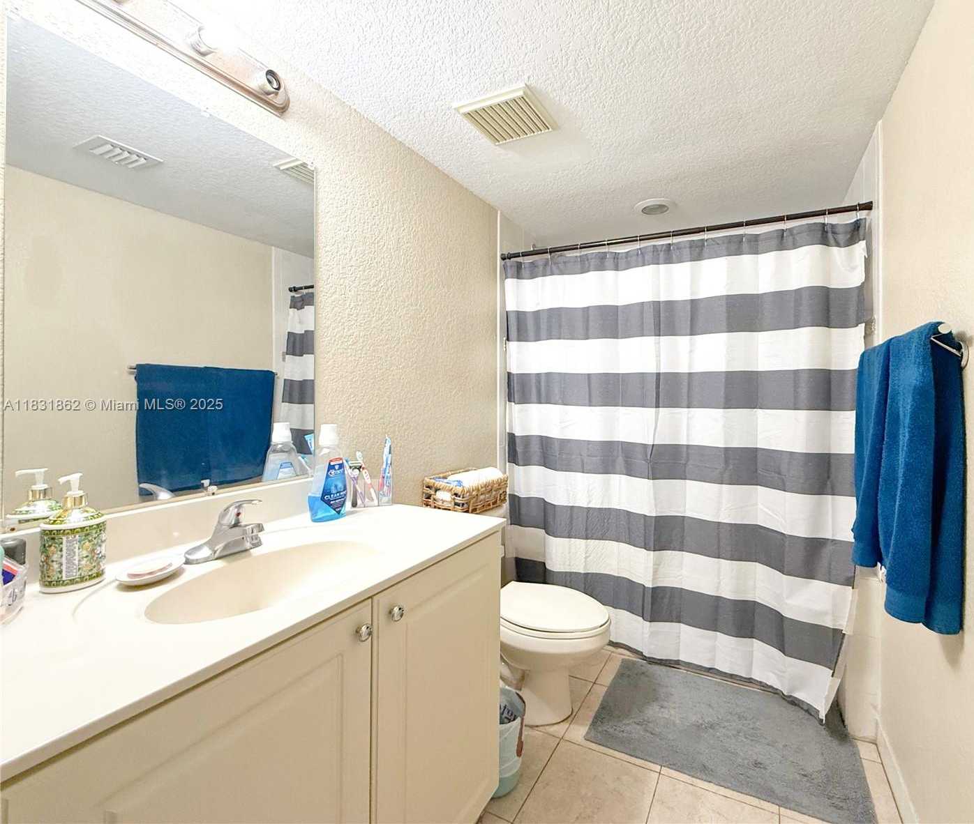Small Image of 21150 SOUTH WEST 87TH AVE #105, Cutler Bay Number 14
