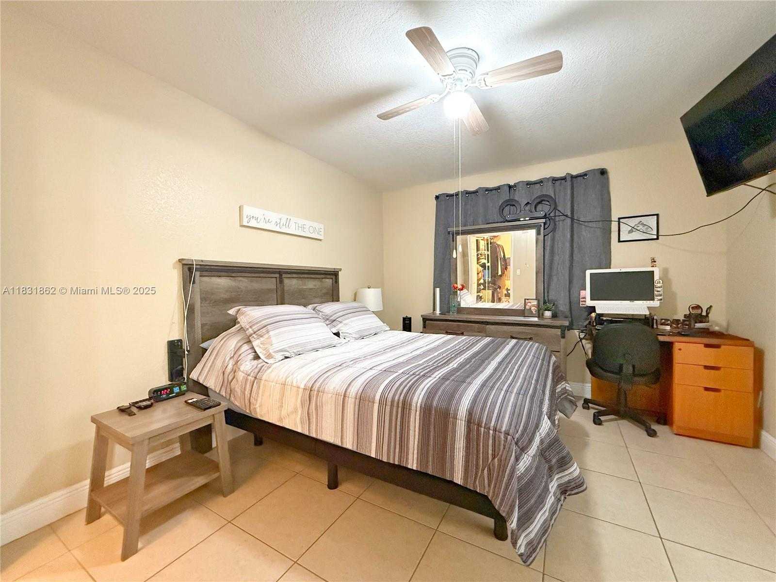 Small Image of 21150 SOUTH WEST 87TH AVE #105, Cutler Bay Number 15