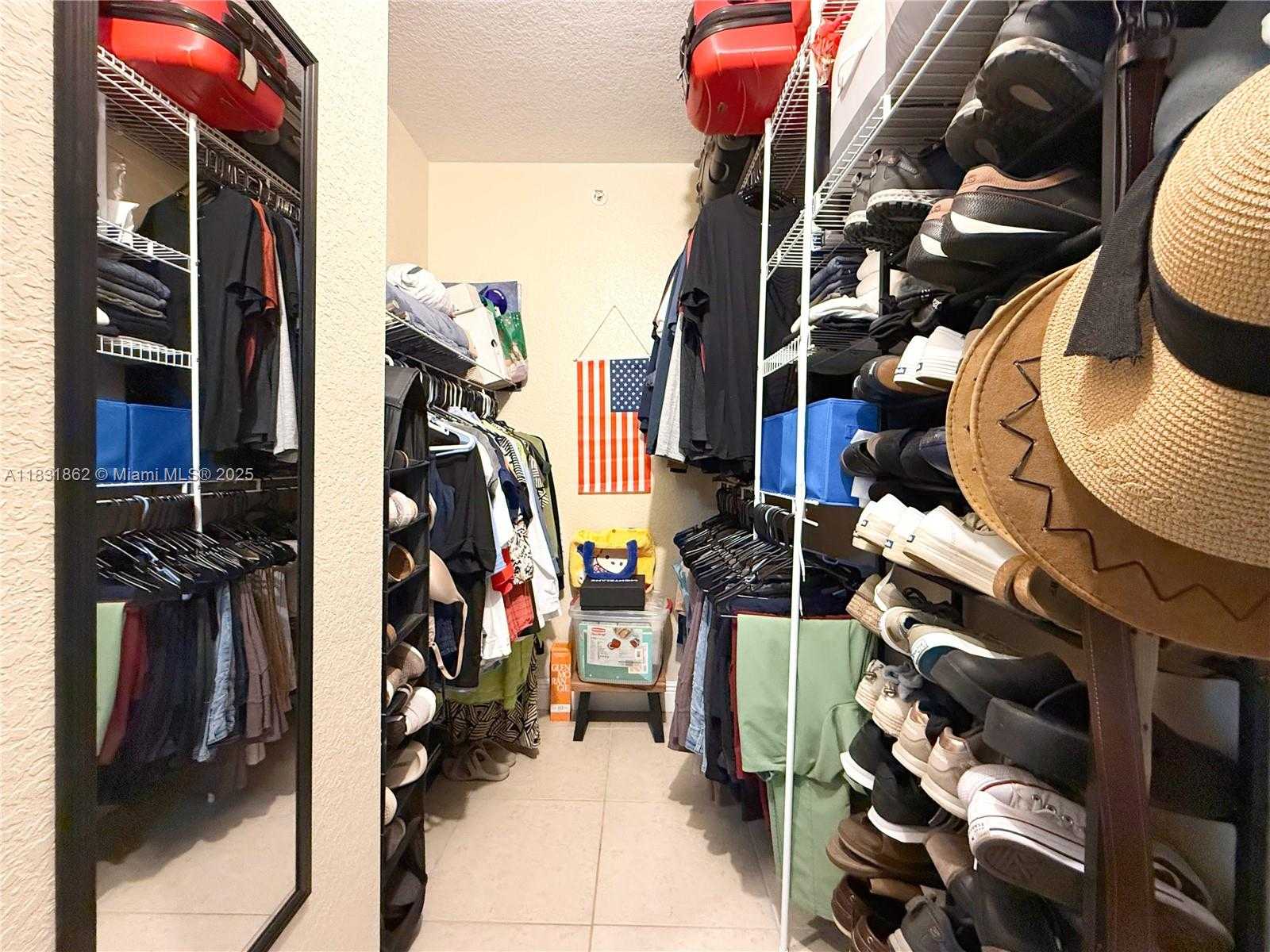 Small Image of 21150 SOUTH WEST 87TH AVE #105, Cutler Bay Number 16