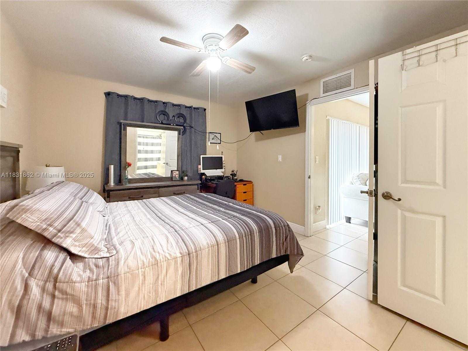 Small Image of 21150 SOUTH WEST 87TH AVE #105, Cutler Bay Number 17