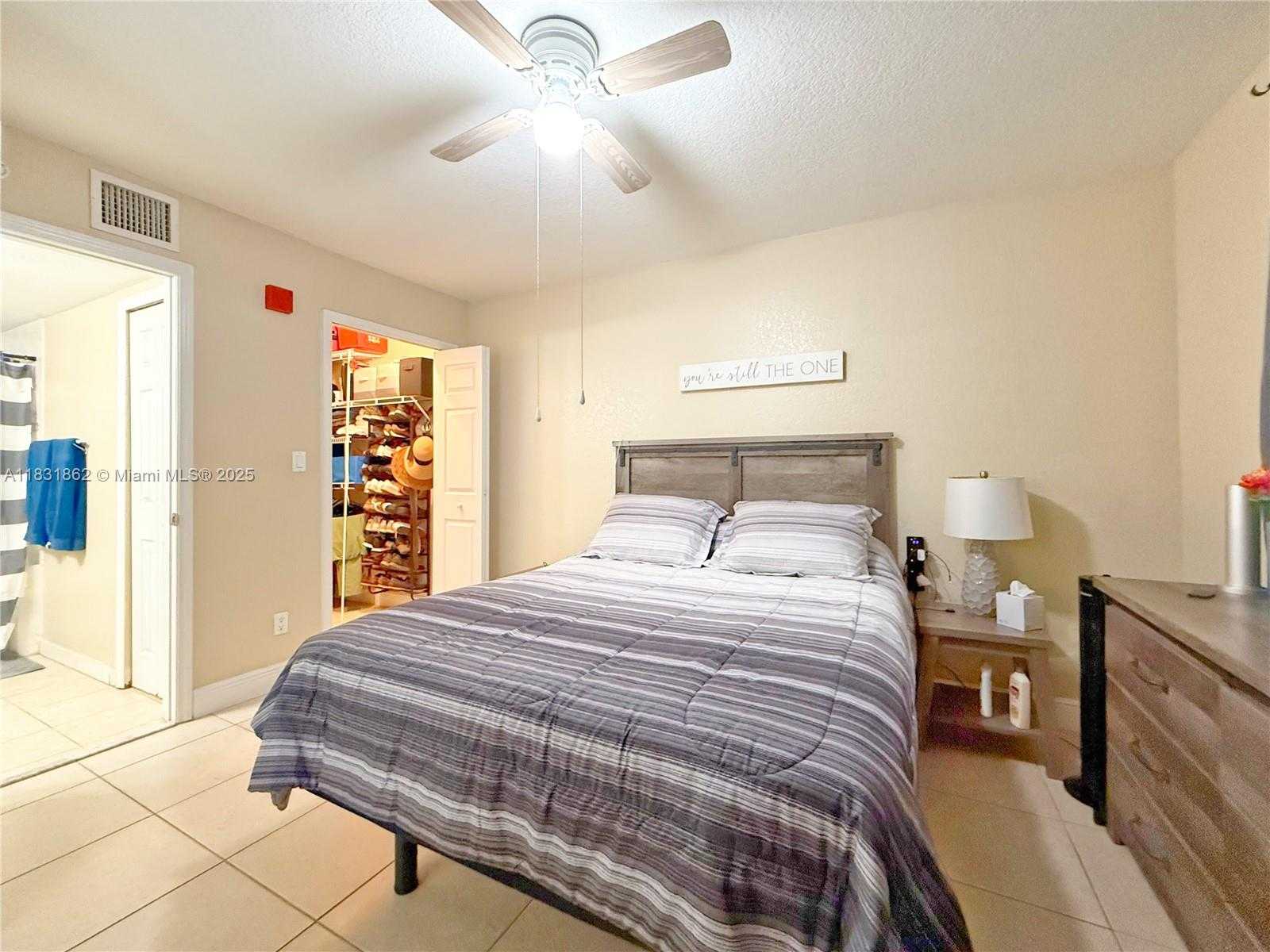 Small Image of 21150 SOUTH WEST 87TH AVE #105, Cutler Bay Number 18