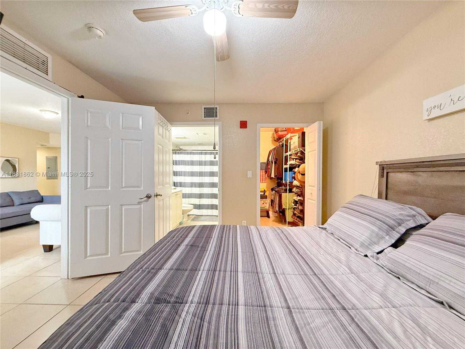 Small Image of 21150 SOUTH WEST 87TH AVE #105, Cutler Bay Number 19