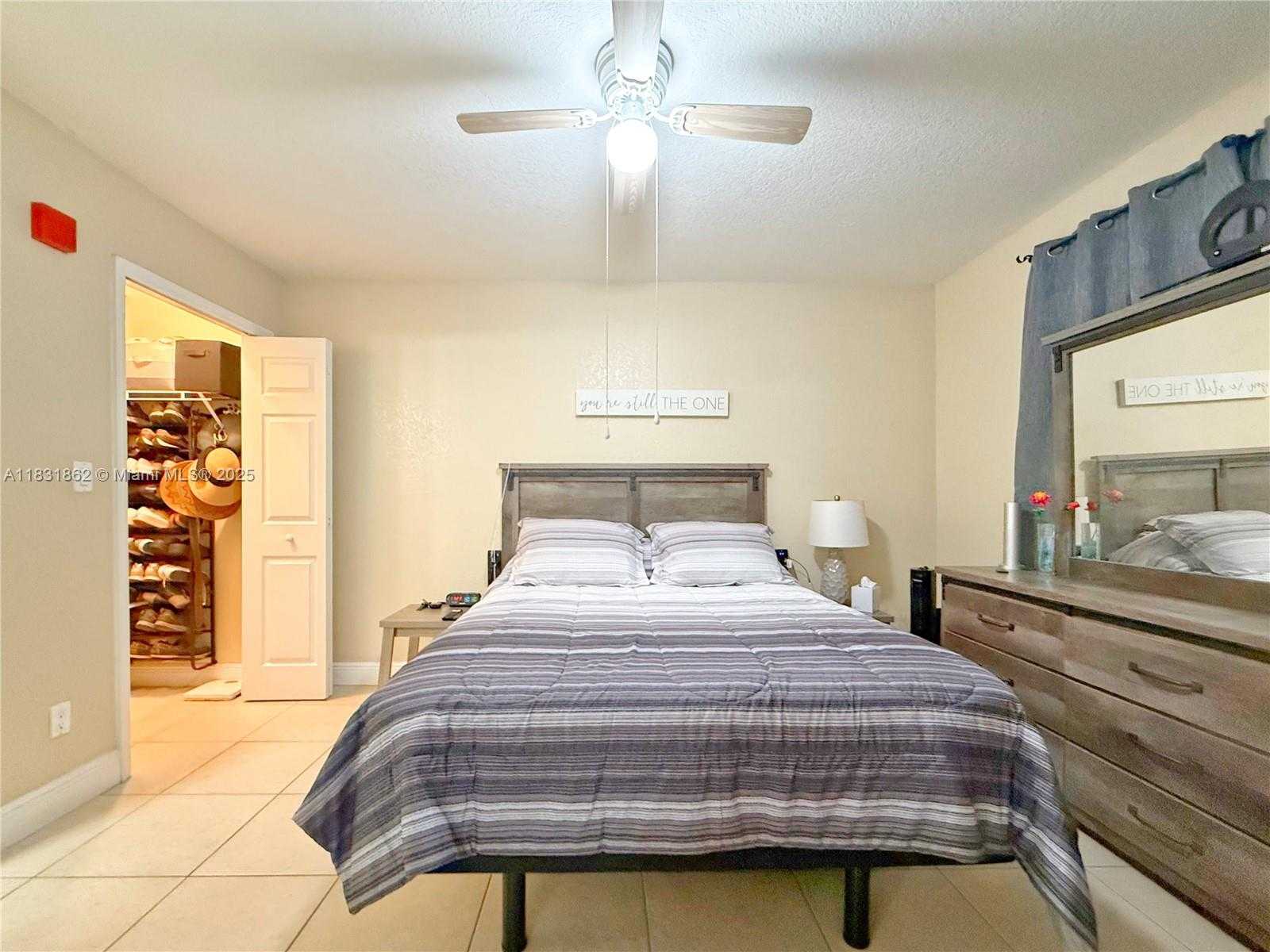 Small Image of 21150 SOUTH WEST 87TH AVE #105, Cutler Bay Number 20