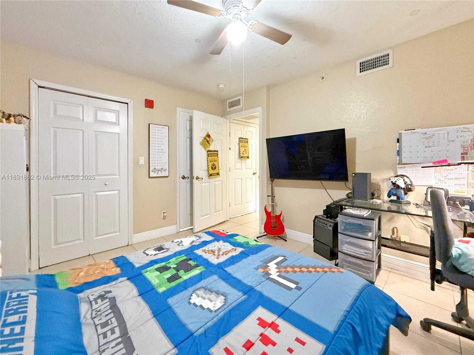 Small Image of 21150 SOUTH WEST 87TH AVE #105, Cutler Bay Number 22