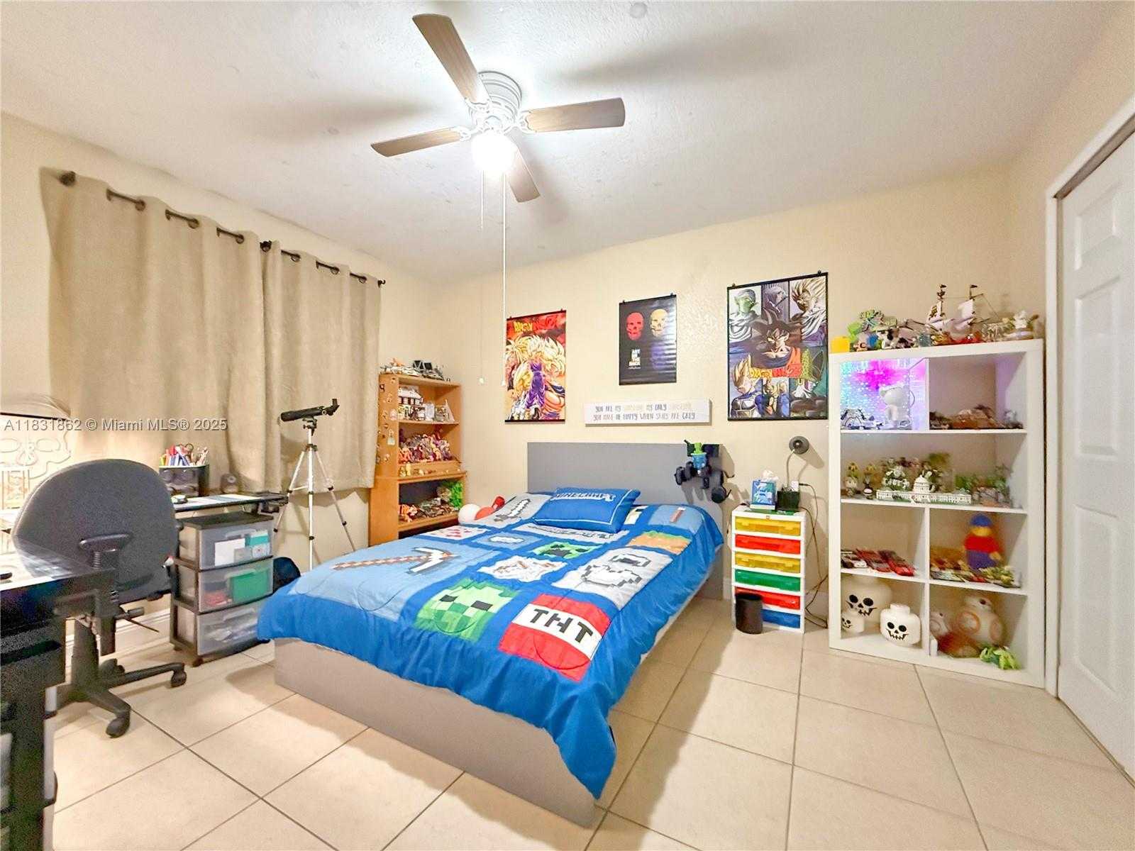 Small Image of 21150 SOUTH WEST 87TH AVE #105, Cutler Bay Number 23