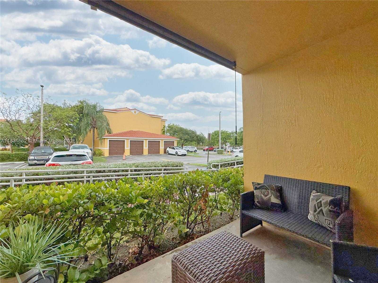 Small Image of 21150 SOUTH WEST 87TH AVE #105, Cutler Bay Number 25