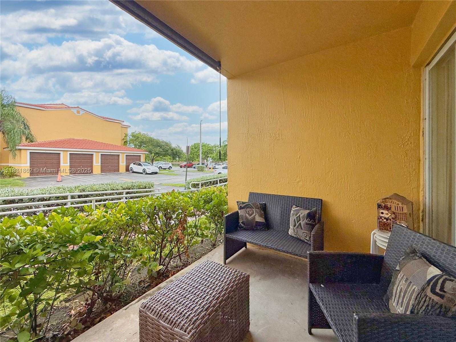 Small Image of 21150 SOUTH WEST 87TH AVE #105, Cutler Bay Number 26
