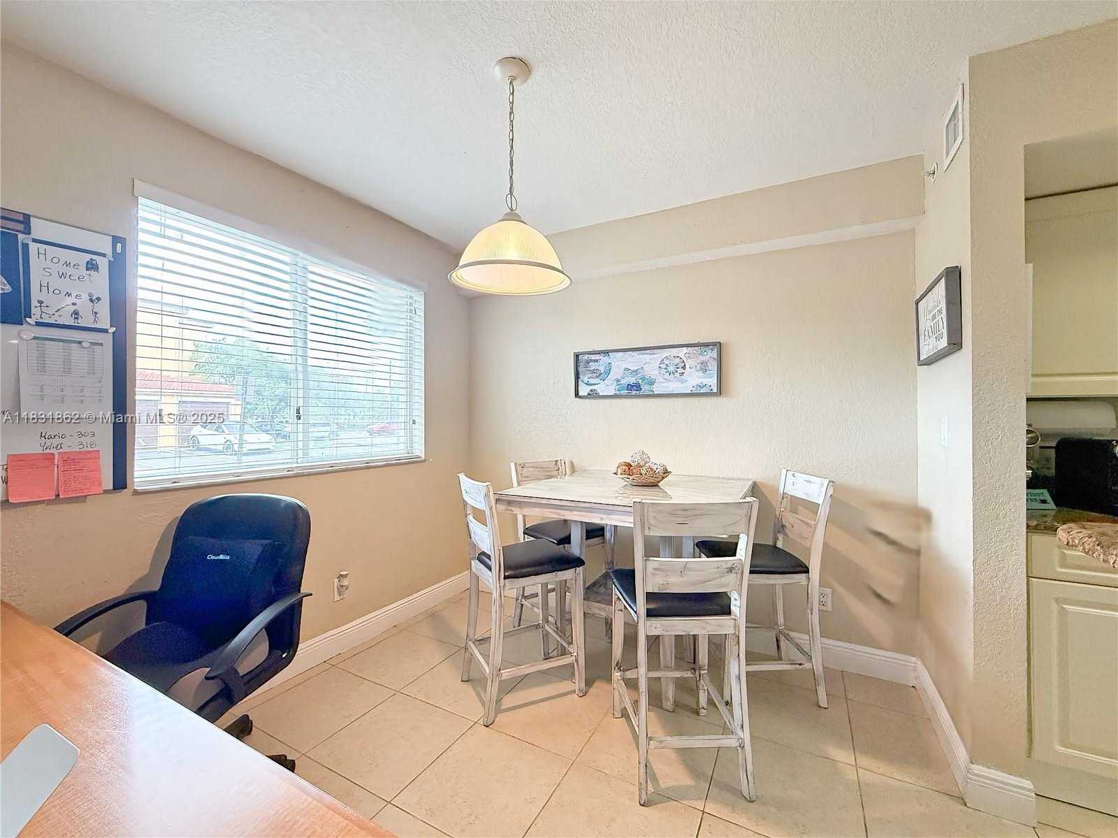 Small Image of 21150 SOUTH WEST 87TH AVE #105, Cutler Bay Number 6