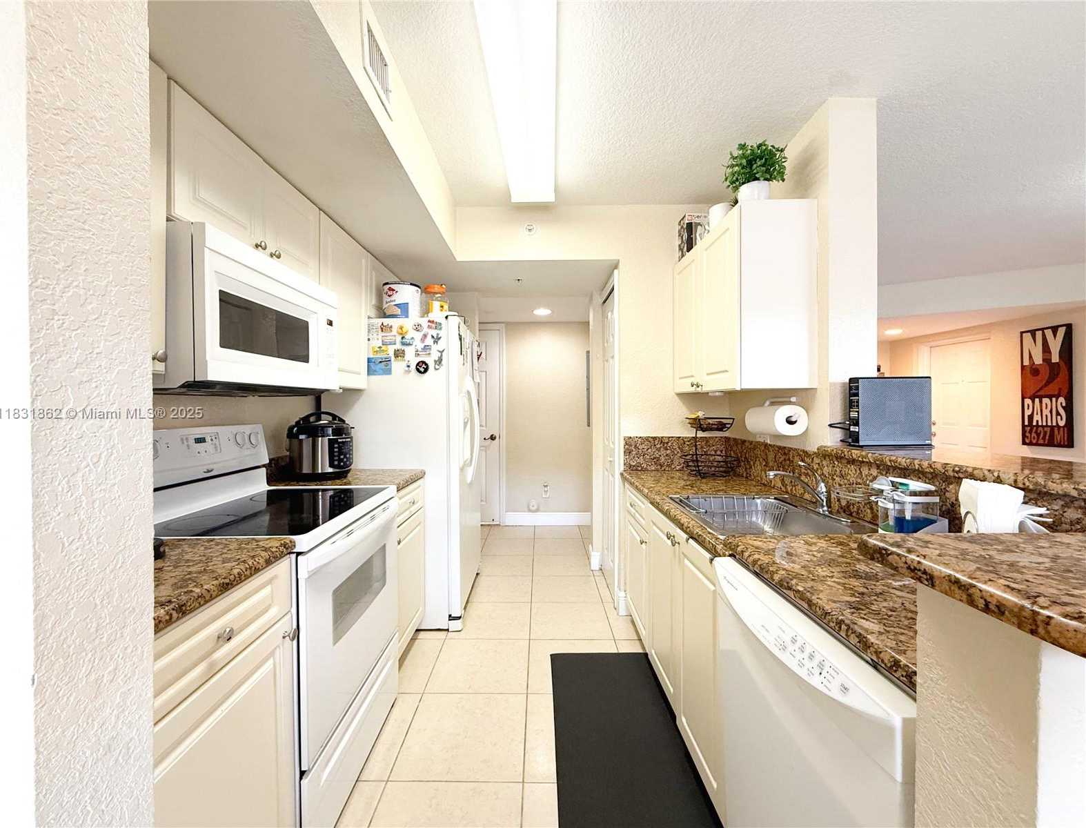 Small Image of 21150 SOUTH WEST 87TH AVE #105, Cutler Bay Number 7