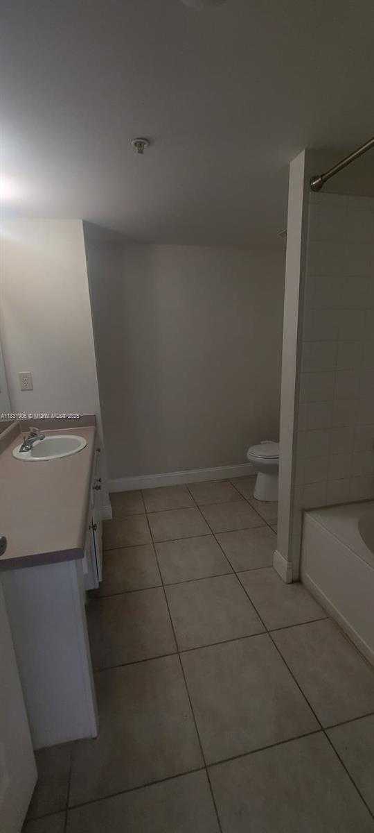 Small Image of 160 SOUTH WEST 117TH TER #6102, Pembroke Pines Number 14