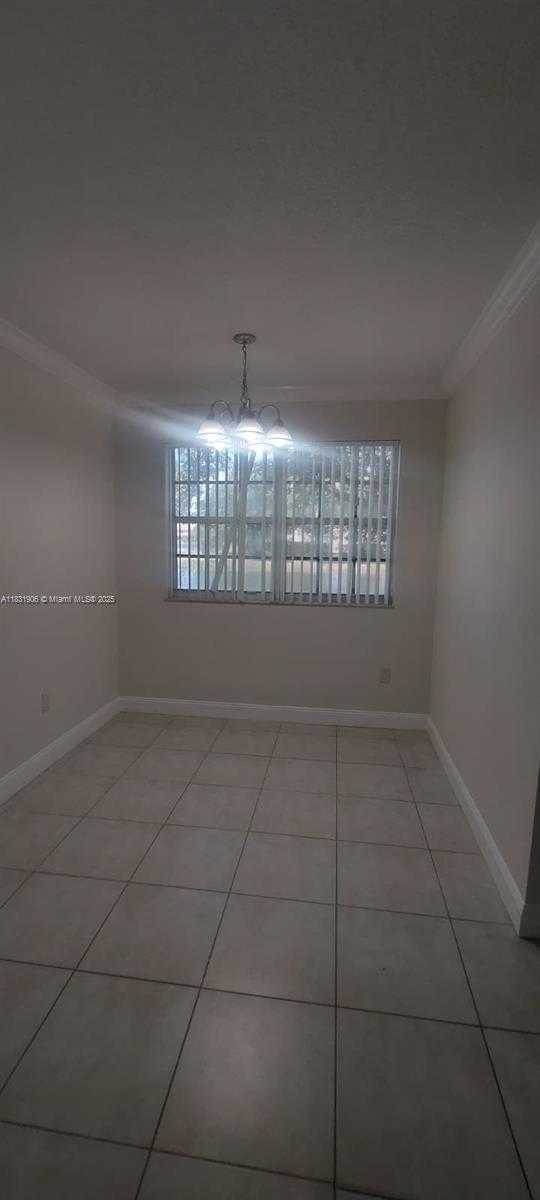 Small Image of 160 SOUTH WEST 117TH TER #6102, Pembroke Pines Number 15